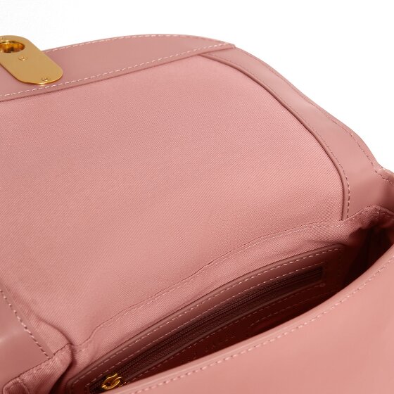 Ted Baker Kkhayli Schoudertas Leder 24 cm