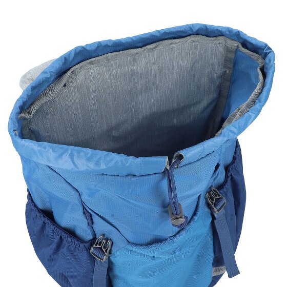 Deuter Junior Kinderrugzak 41 cm