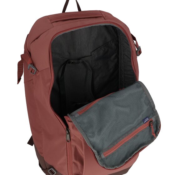 Deuter Access Pro 60 SL reisrugzak 66 cm