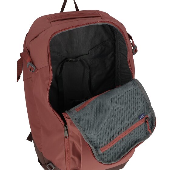 Deuter Access Pro 60 SL reisrugzak 66 cm