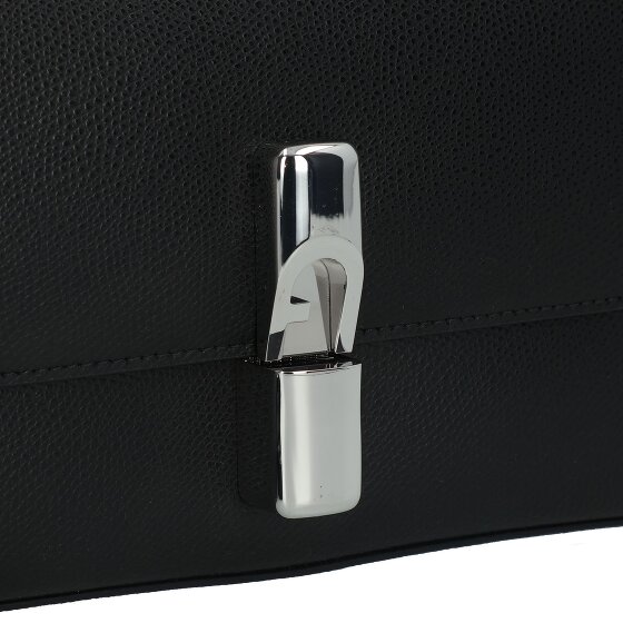 Furla Iride Schoudertas Leer 24 cm