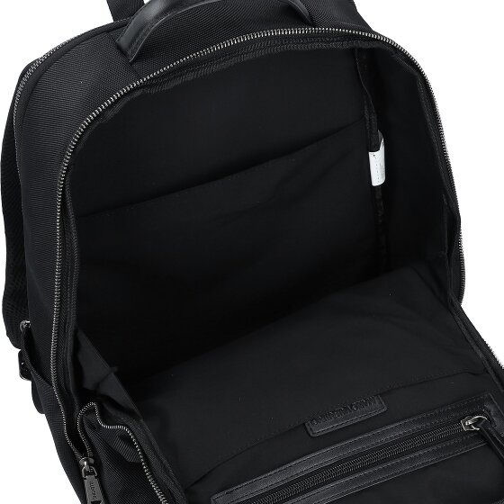 Valentino Finix Dagrugzak 39 cm Laptop compartiment