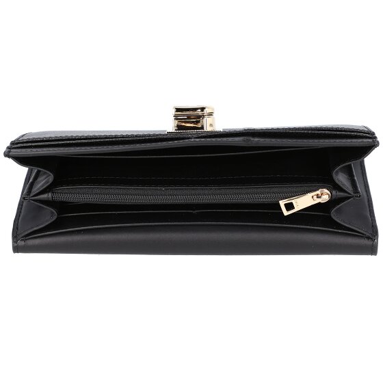Furla Furla 1927 Continental Portemonnee Leer 19,5 cm