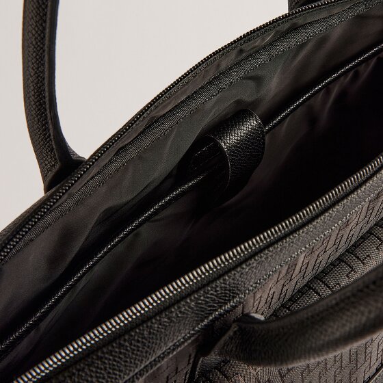 Ted Baker Terance Laptoptas 41 cm
