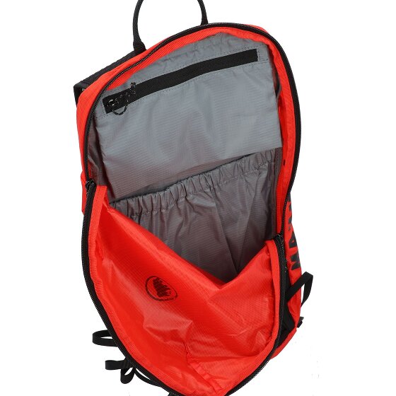 Mammut Aenergy 12 Wandelrugzak 46 cm Mammut Aenergy 12 Wandelrugzak 46 cm