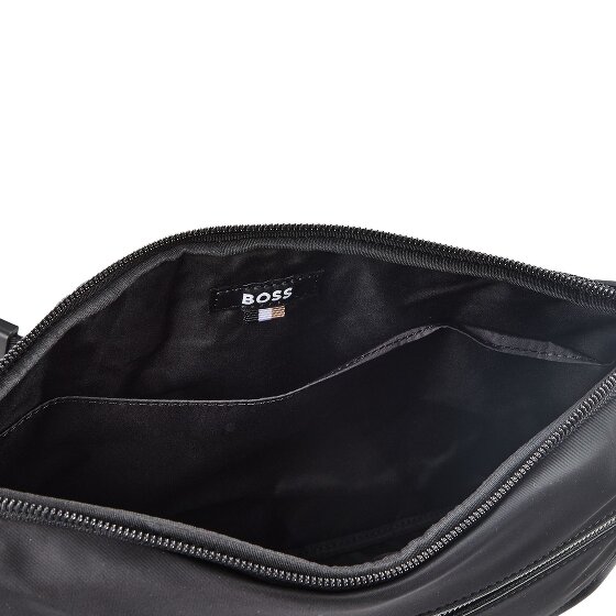 Boss B-Icon Crossbody tas 33.5 cm
