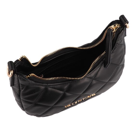 Valentino Ocarina Schoudertas 21 cm