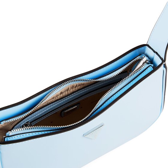 Guess Arnela II Schoudertas 26 cm