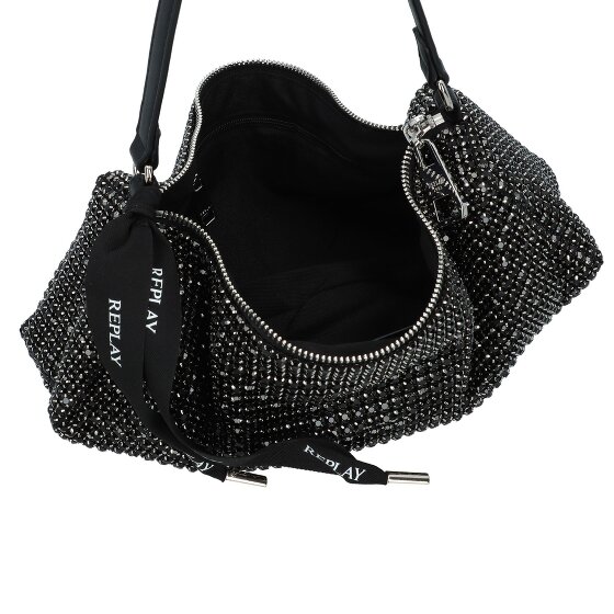 Replay Schoudertas 28.5 cm