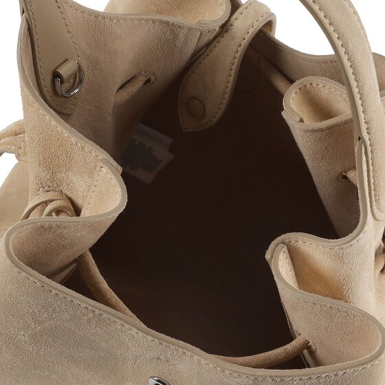 POLO RALPH LAUREN Polo Play Schoudertas Leer 23 cm