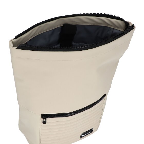 Bench Hydro Dagrugzak 45 cm Laptop compartiment