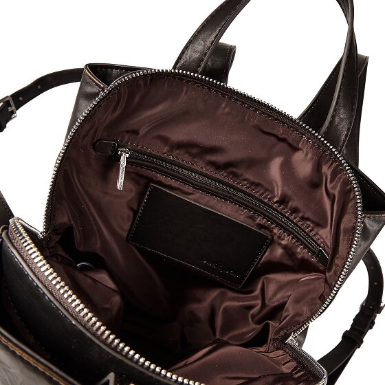 Desigual Curio Stad rugzak 35 cm