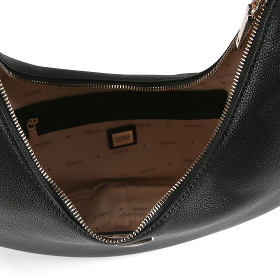 Guess Evie Schoudertas 36 cm