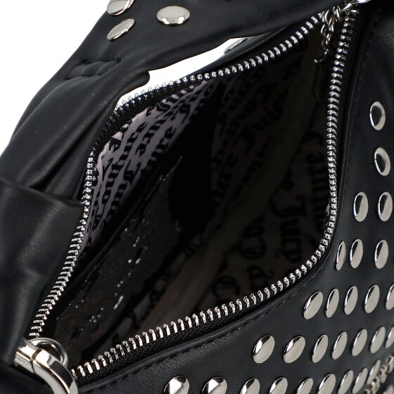 Juicy Couture Blossom Studs Handtas S 24.5 cm