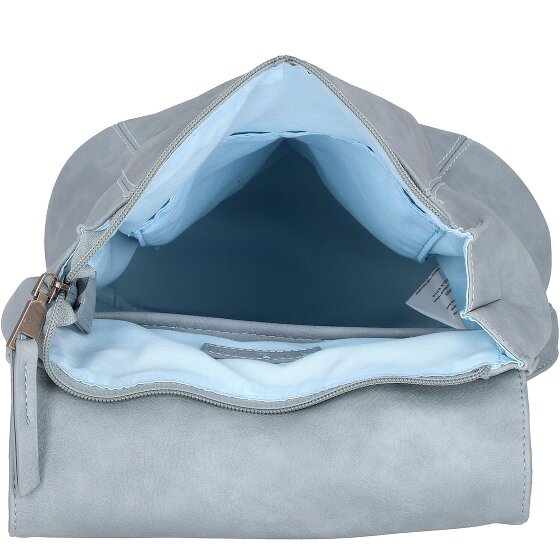 Greenburry Mad'l Dasch Dagrugzak 32 cm