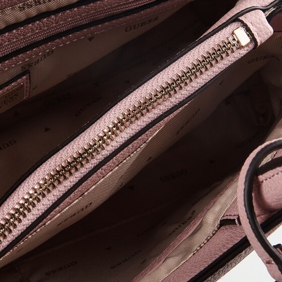 Guess Lindsey Handtas 36 cm