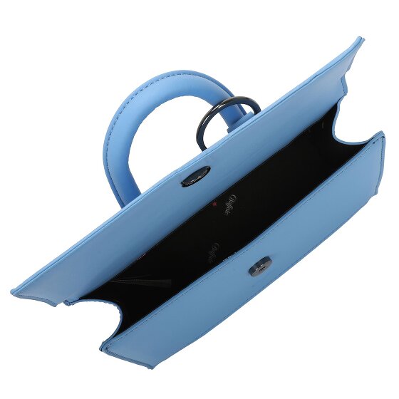 Buffalo Clap01 Mini handtas 13 cm