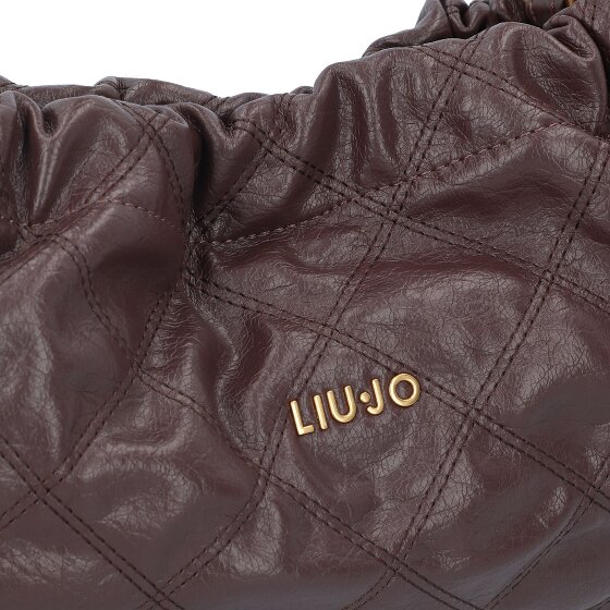 Liu Jo Sirin Shopper Tas 35 cm