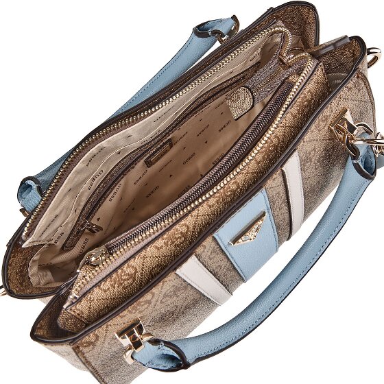 Guess Noelle II Handtas 32 cm