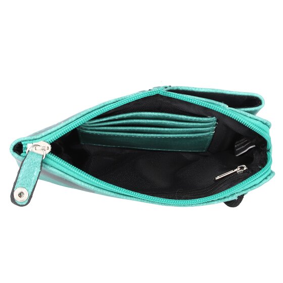 Bench Mobiel telefoonhoesje 12 cm