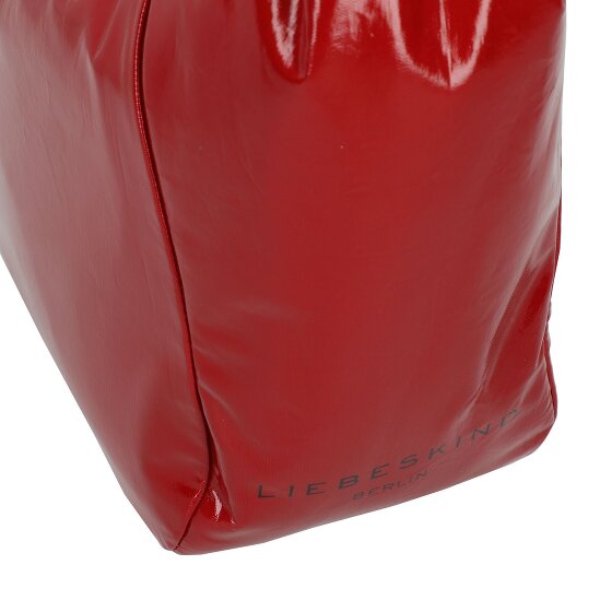 Liebeskind Farrah Schoudertas M 45 cm