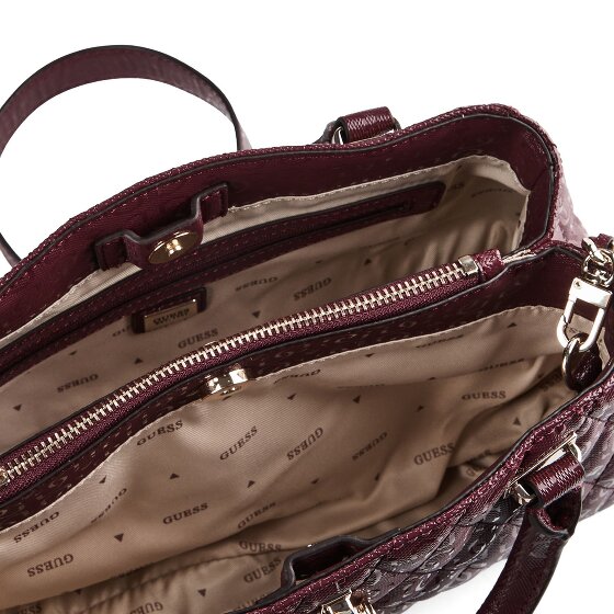 Guess Tamara Handtas 32 cm