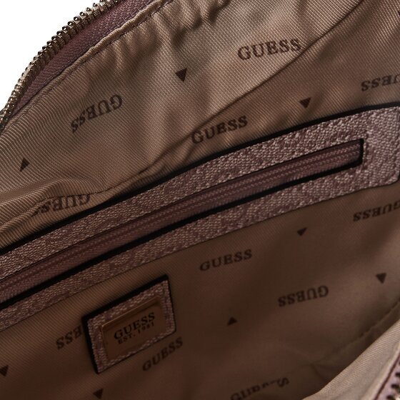 Guess Lindsey Schoudertas 27 cm