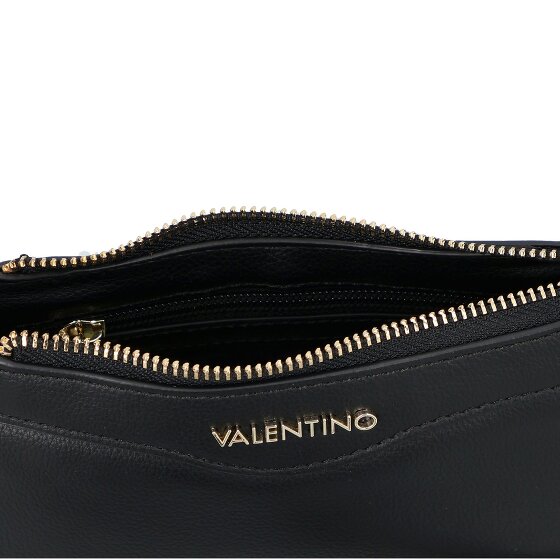Valentino Elly Schoudertas 20 cm