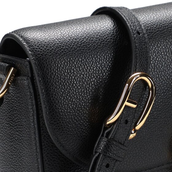 Furla Moonlight Schoudertas S Leer 23 cm