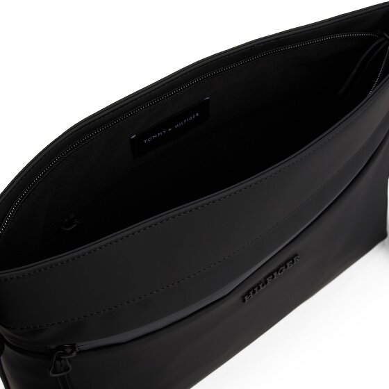 Tommy Hilfiger Schoudertas 33 cm