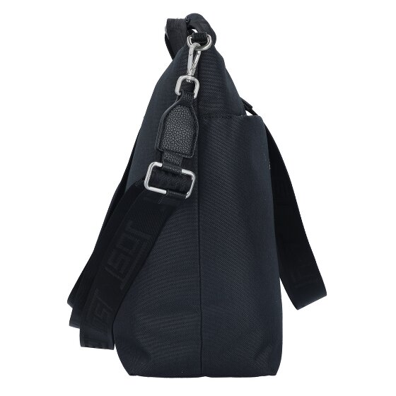 Jost Bergen Handtas 50 cm Laptop compartiment