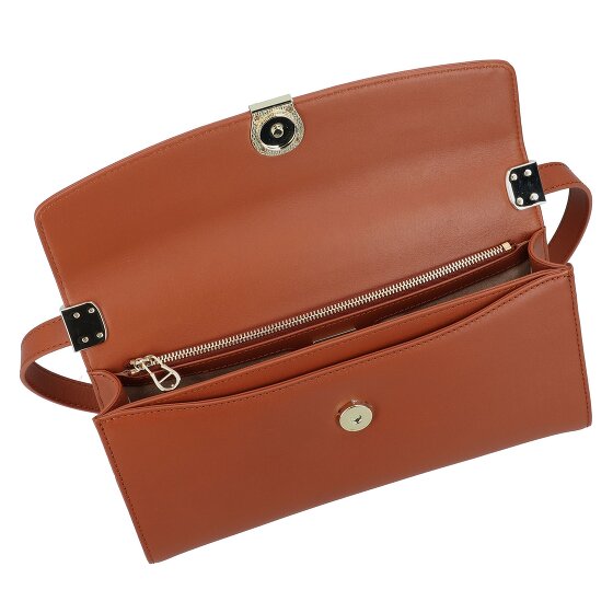 AIGNER Celeste Handtas Leer 26.5 cm
