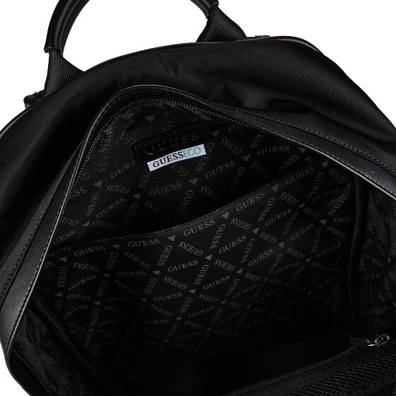 Guess Milano Dagrugzak 42 cm Laptopvak