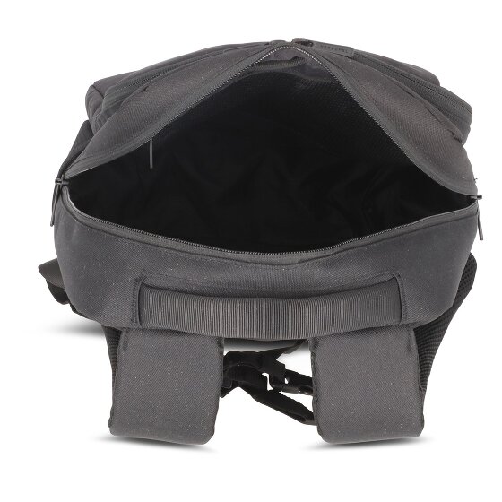 Herschel Kaslo Dagrugzak 43 cm Laptop compartiment