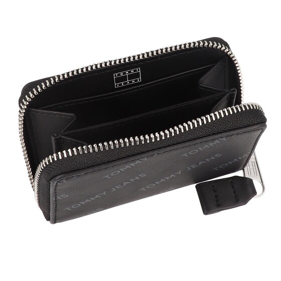 Tommy Hilfiger Jeans Tjw Ess Must geldbuidel 11 cm Tommy Hilfiger Jeans Tjw Ess Must geldbuidel 11 cm