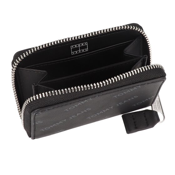 Tommy Hilfiger Jeans Tjw Ess Must geldbuidel 11 cm
