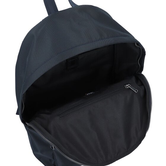 Boss Catch 3.0 Dagrugzak 42 cm Laptop compartiment
