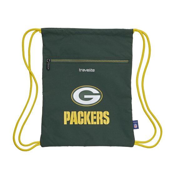 Travelite travelite x NFL Gymtas 41 cm