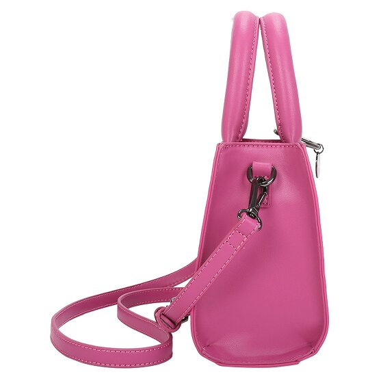 Buffalo Boxy Mini handtas 17.5 cm