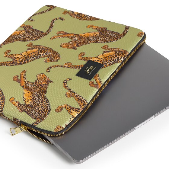 Wouf Daily Laptop hoes 32.5 cm