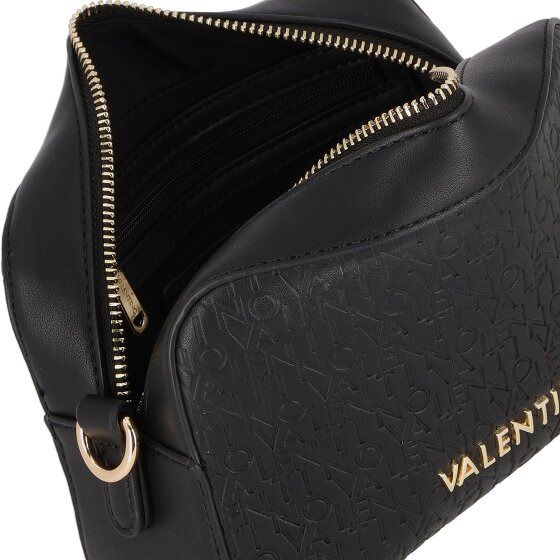 Valentino Falak Schoudertas 20 cm