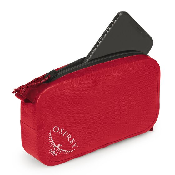 Osprey WP Fietstas 19 cm