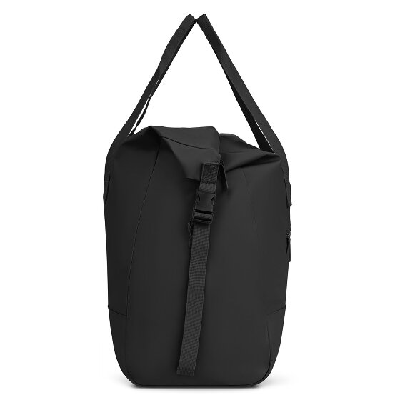 Pactastic Urban Collection Weekender reistas 49 cm