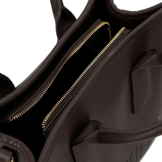 Valentino Foxy Re Shopper Tas 33.5 cm