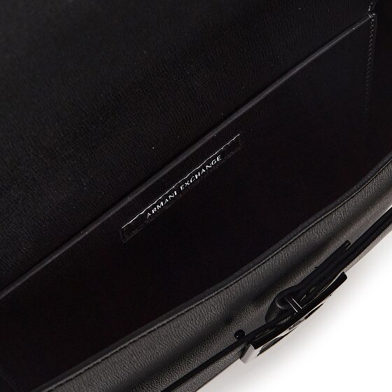 Armani Exchange Susy Crossbody tas 24 cm