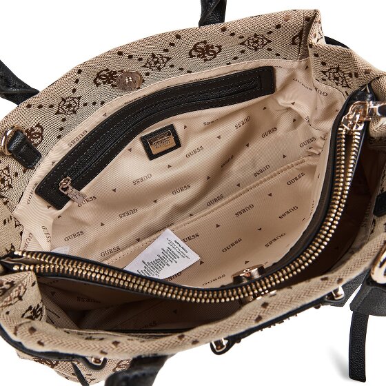 Guess Dorothy Handtas 29 cm