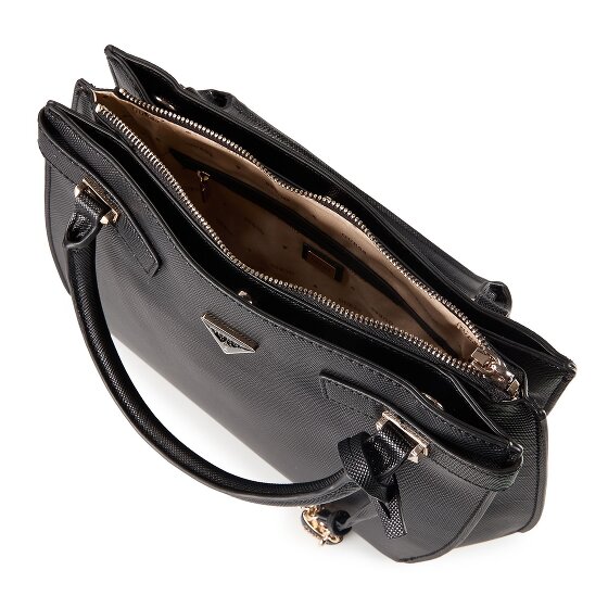Guess Serenova Handtas 32 cm