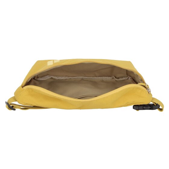 Deuter Avengo 1.5 Fanny pack 28 cm