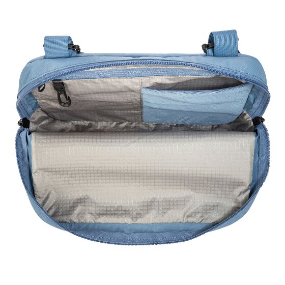 Tatonka Schoudertas 27 cm