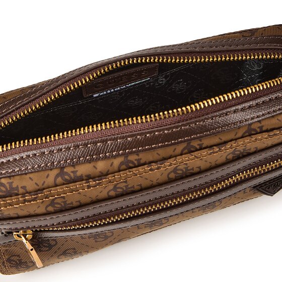 Guess Berlin Crossbody tas 23 cm